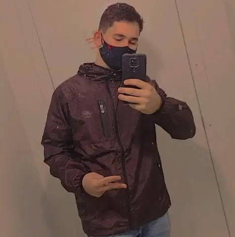 Matheuz De Limaz