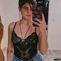 Ana Ribeiro 
