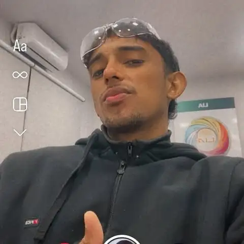 THI SOUZA