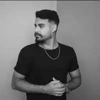 FeRocha | Editor de vídeo